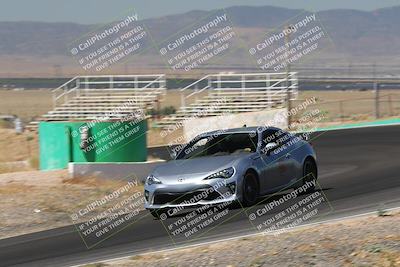 media/Jun-22-2024-Extreme Speed (Sat) [[ca2808de24]]/Grey Gold/Morning Session/